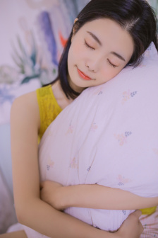 吸血鬼动漫